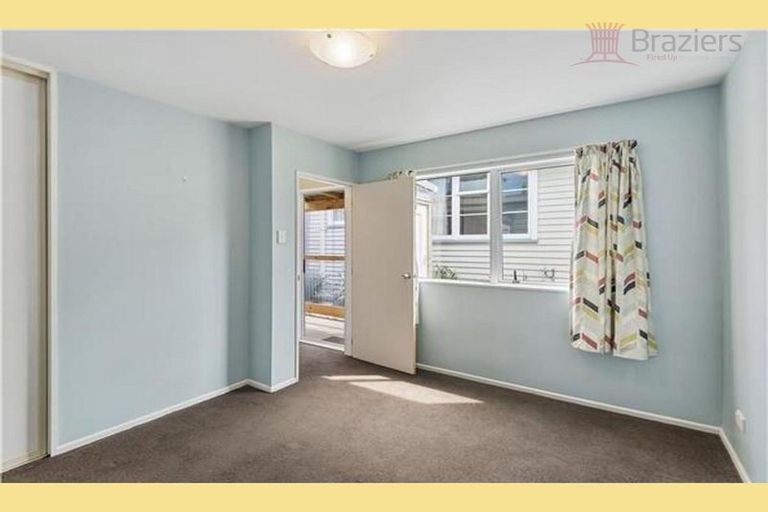 Photo of property in 9 Homer Place, Upper Riccarton, Christchurch, 8041