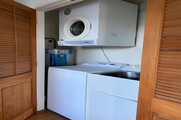 Photo of property in 22 Upton Terrace, Thorndon, Wellington, 6011