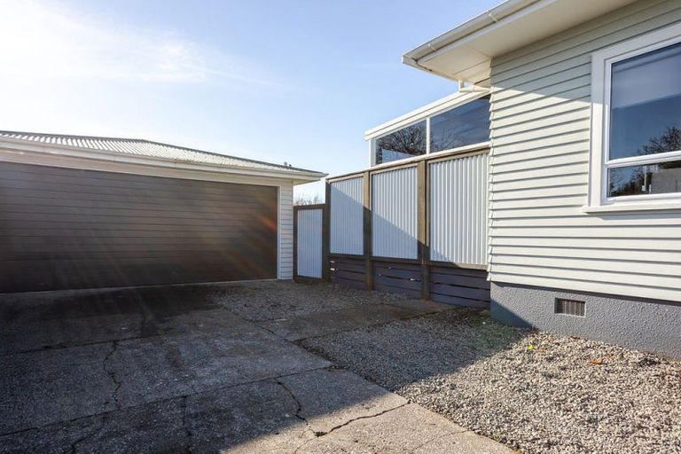 Photo of property in 41 Trafalgar Street, Dannevirke, 4930