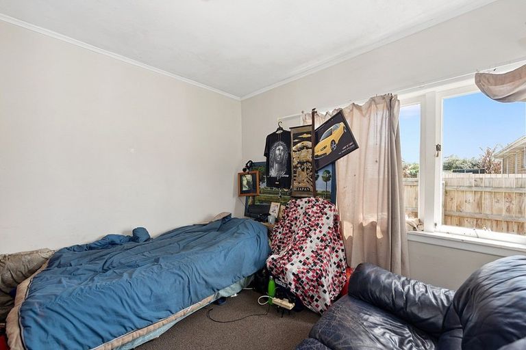 Photo of property in 243 Tramway Road, Enderley, Hamilton, 3214