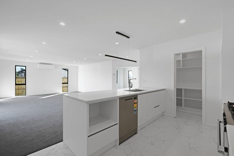 Photo of property in 118 Reservoir Street, Putaruru, 3411