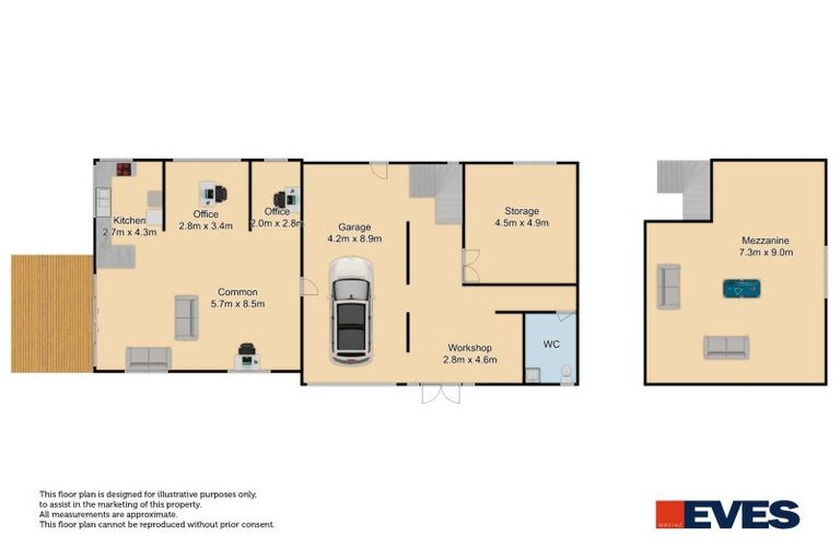 Photo of property in 14 Sandes Street, Ohaupo, 3803