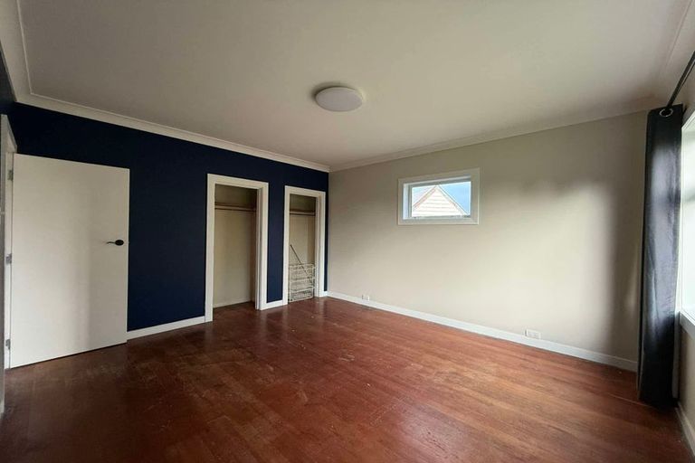 Photo of property in 6 Colonel Place, Featherston, 5710