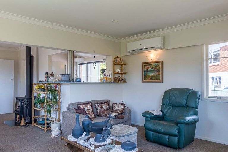 Photo of property in 25 Mokorua Parade, Whakatane, 3120