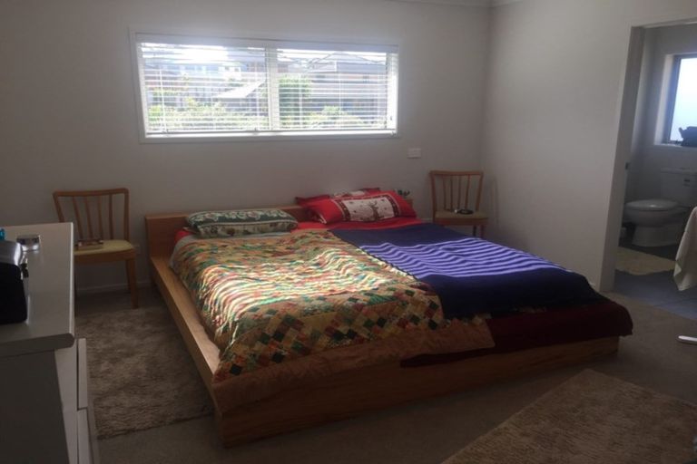 Photo of property in 45 Anne Burton Drive, Warkworth, 0910