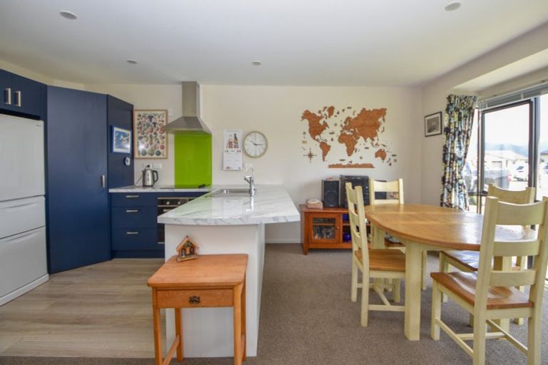 Photo of property in Ashmore Park, Ashmore Park Road, Carterton, 5713