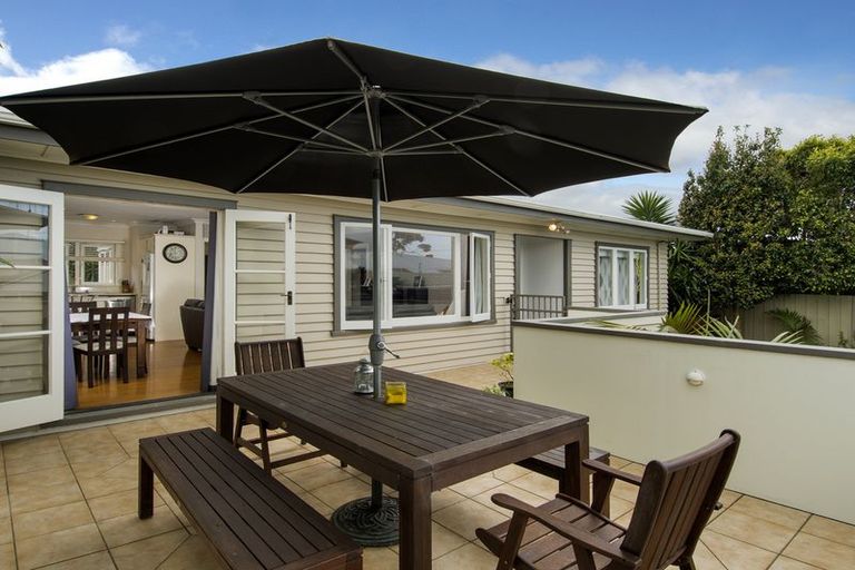 Photo of property in 81b Greerton Road, Gate Pa, Tauranga, 3112