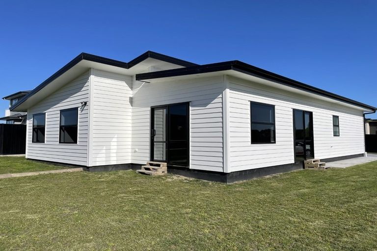 Photo of property in 204 Whirinaki Road, Eskdale, Napier, 4182