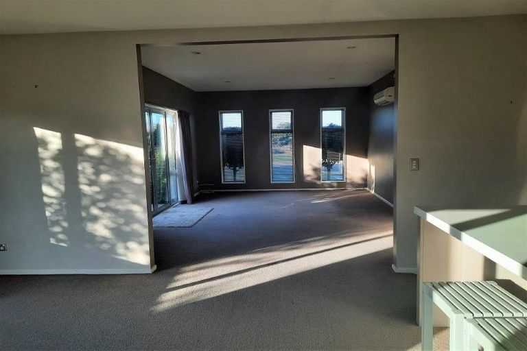 Photo of property in 16 Wagner Crescent, Northwood, Christchurch, 8051