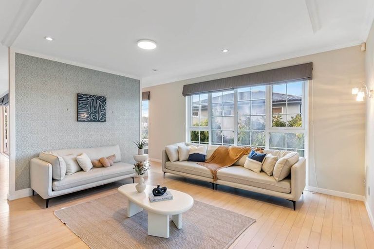 Photo of property in 260 Schnapper Rock Road, Schnapper Rock, Auckland, 0632