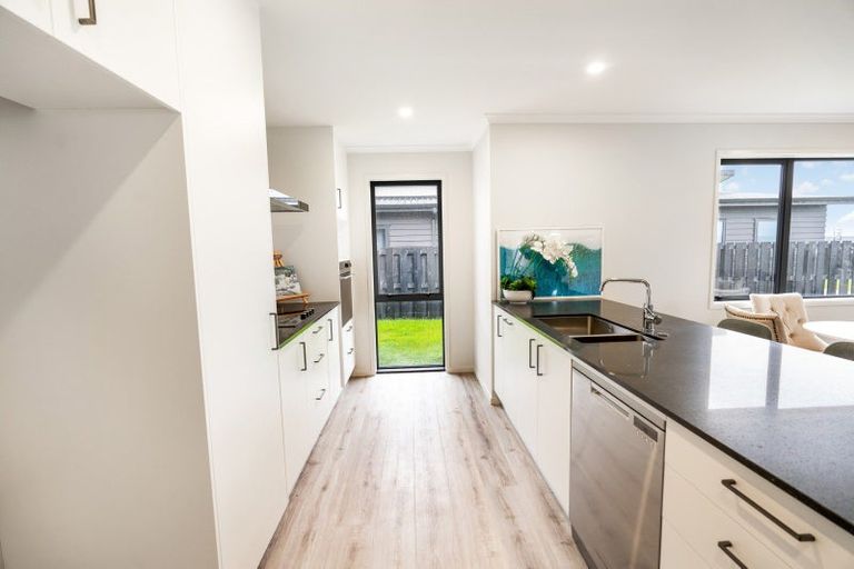 Photo of property in 6 Crake Street, Te Kauwhata, 3710