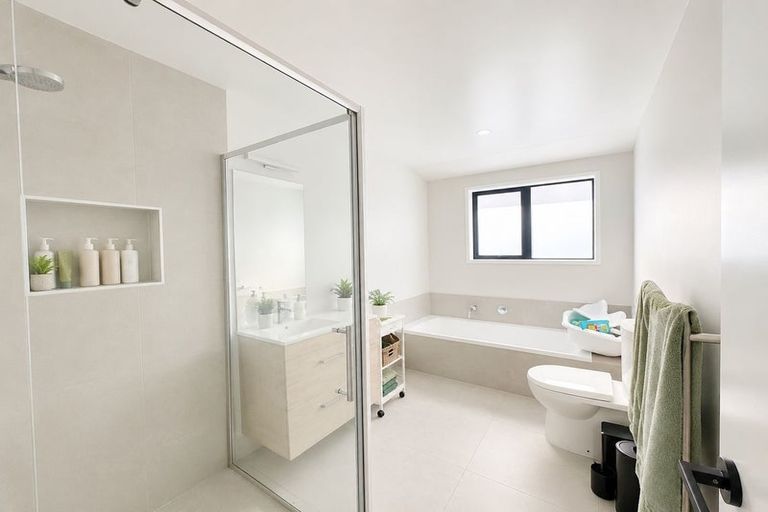 Photo of property in 18 Raranga Road, Te Kauwhata, 3710