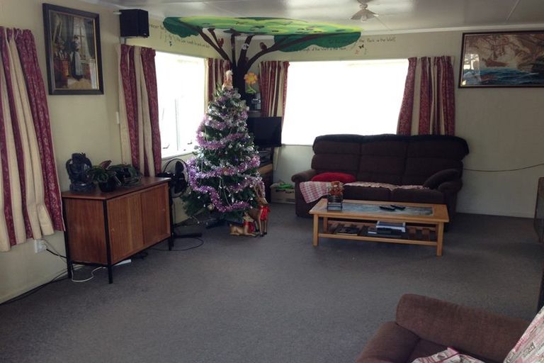 Photo of property in 6a Clarke Avenue, Highbury, Palmerston North, 4412