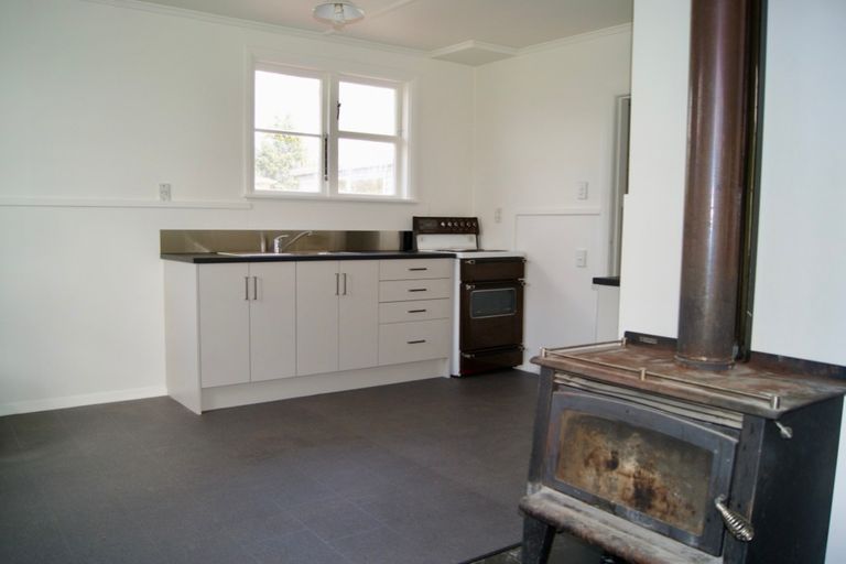 Photo of property in 6 Auskerry Street, Palmerston, 9430