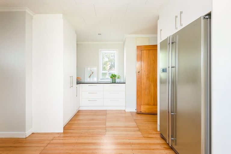 Photo of property in 5 Henry Wigram Drive, Wigram, Christchurch, 8042