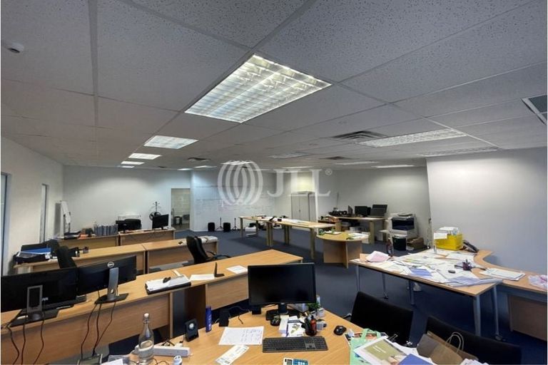 Photo of property in 7 Cooladerry Place, Rosehill, Papakura, 2113