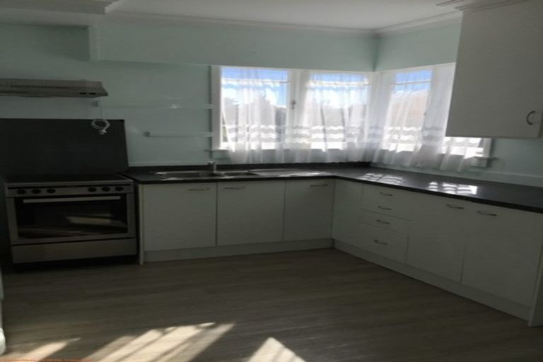 Photo of property in 3b Bent Street, Putaruru, 3411