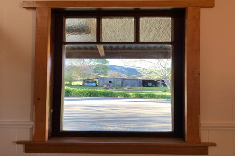 Photo of property in 124 River Terrace Road, Brightwater, 7091