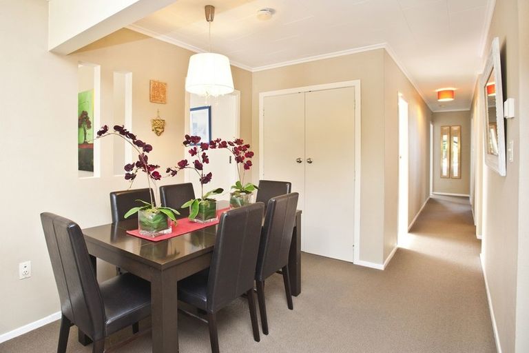 Photo of property in 7 Mason Street, Riverdale, Gisborne, 4010