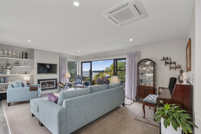 Photo of property in 8d Tinopai Drive, Omokoroa, 3114