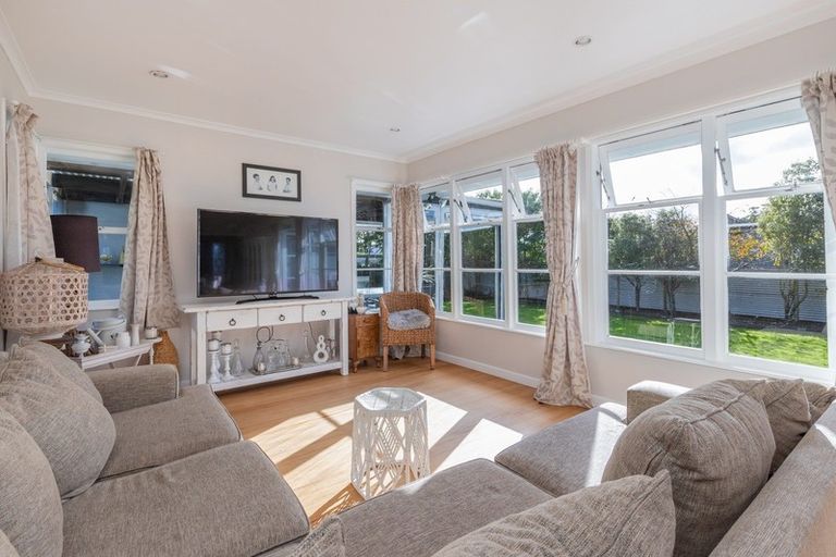 Photo of property in 18a Norfolk Drive, Mangawhai Heads, Mangawhai, 0505