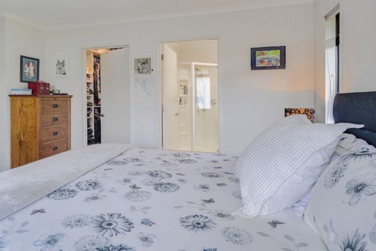 Photo of property in 17 Cambelldon Crescent, Stoke, Nelson, 7011