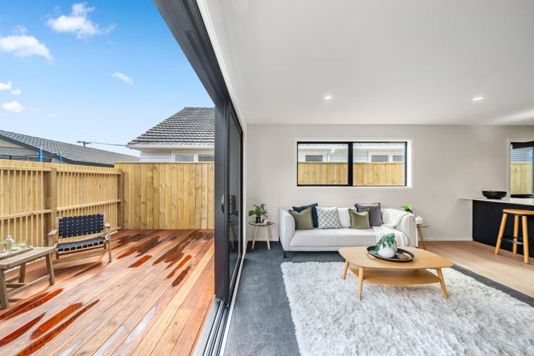 Photo of property in 31a Stephen Street, Trentham, Upper Hutt, 5018