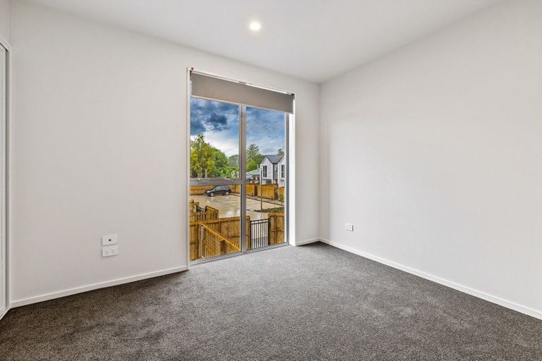 Photo of property in 3/21 Linwood Avenue, Linwood, Christchurch, 8011
