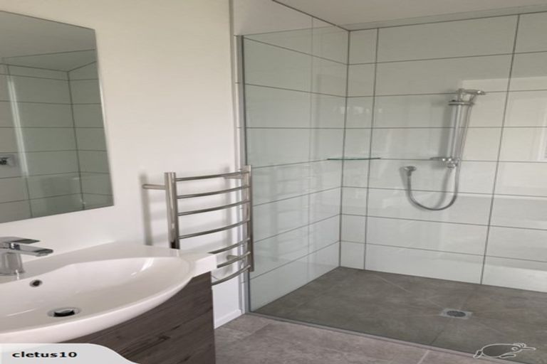 Photo of property in 6 Maison Way, Rangatira Park, Taupo, 3330