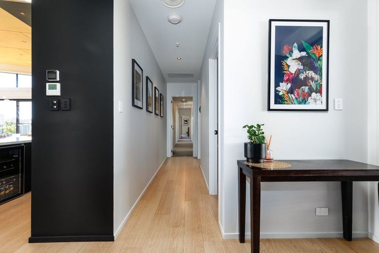 Photo of property in 37 Aerodrome Road, Burleigh, Blenheim, 7272