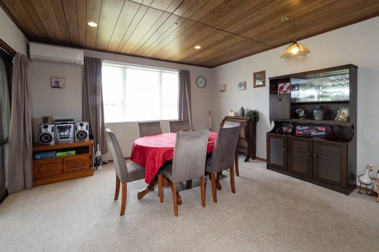 Photo of property in 32 Porter Street, Netherby, Ashburton, 7700