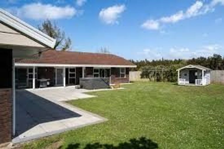 Photo of property in 68 Lee Martin Road, Tamahere, Cambridge, 3493