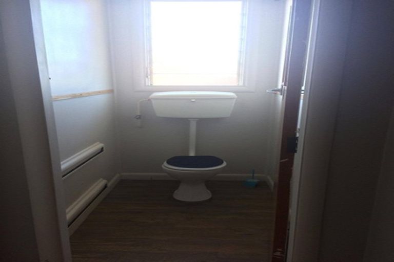 Photo of property in 181 Cambridge Road, Hillcrest, Hamilton, 3216