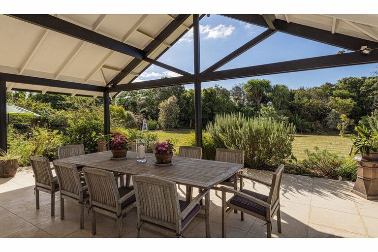 Photo of property in 150 Lodore Road, Okaihau, 0475