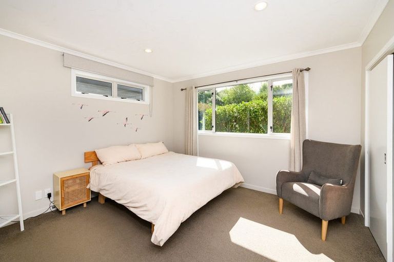 Photo of property in 8 Teal Avenue, Feilding, 4775