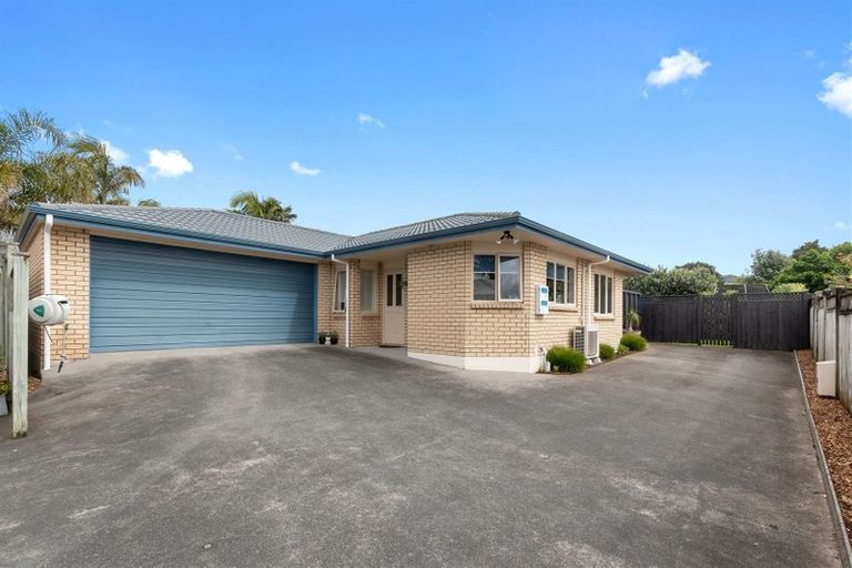 Photo of property in 25a Three Mile Bush Road, Te Kamo, Whangarei, 0112