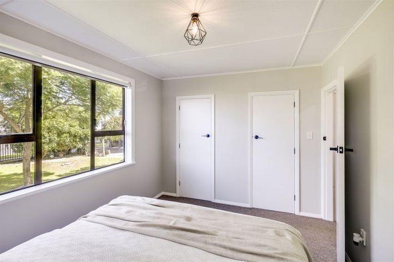 Photo of property in 8 Geddis Avenue, Maraenui, Napier, 4110