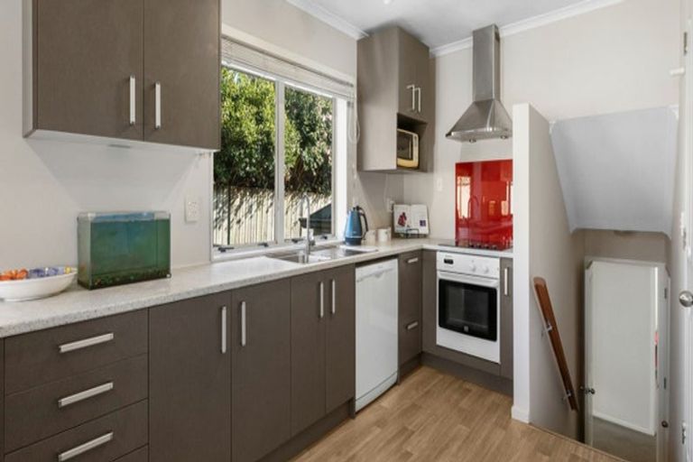 Photo of property in 339 Thames Street, Morrinsville, 3300