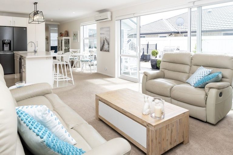 Photo of property in 65 Constellation Avenue, Beachlands, Auckland, 2018