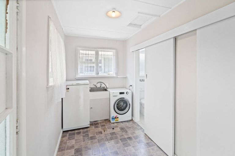 Photo of property in 28 Nicholls Road, Halswell, Christchurch, 8025