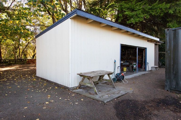 Photo of property in 34 Ruahine Street, Dannevirke, 4930