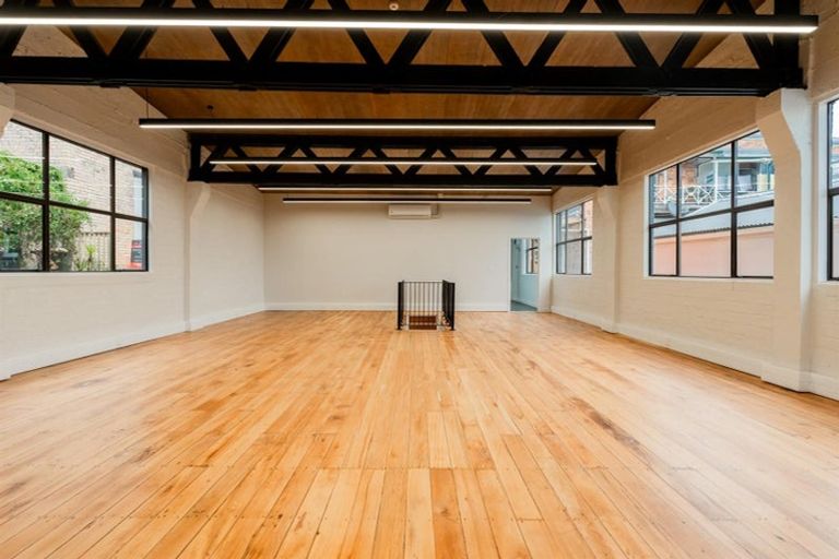 Photo of property in 22c Exmouth Street, Waverley, Invercargill, 9810