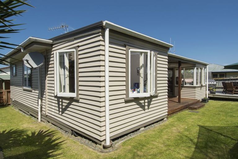 Photo of property in 81b Greerton Road, Gate Pa, Tauranga, 3112
