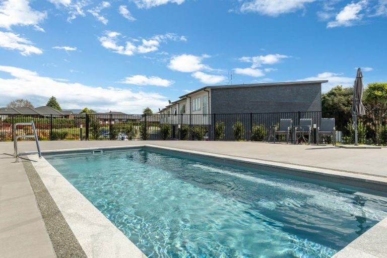 Photo of property in 36/147 Hamurana Road, Omokoroa, 3114