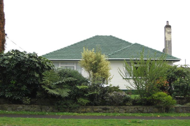 Photo of property in 23 Timandra Street, Welbourn, New Plymouth, 4312