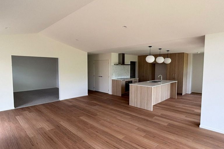 Photo of property in 241 Adler Drive, Ohauiti, Tauranga, 3112