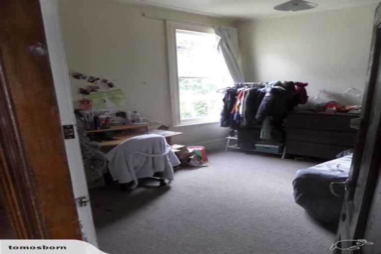 Photo of property in 19 Lees Street, Dunedin Central, Dunedin, 9016