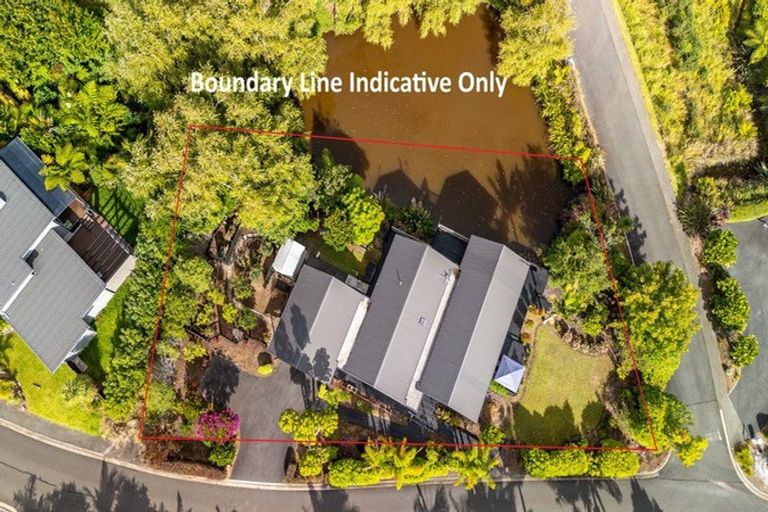 Photo of property in 15 Alderton Drive, Kerikeri, 0230