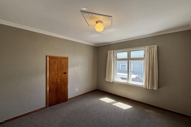 Photo of property in 31 Disraeli Street, Hawera, 4610