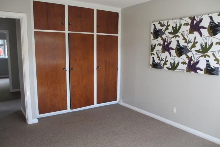 Photo of property in 3/42 Office Road, Merivale, Christchurch, 8014